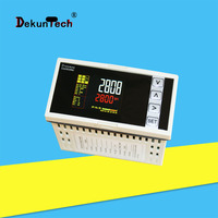 DK28H8P高低温报警温度控制仪表