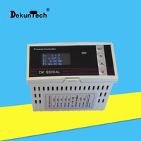 DK61H8交直流500V电压5A电流多功能表