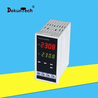 DK2308P温控仪可控硅继电器PWM输出